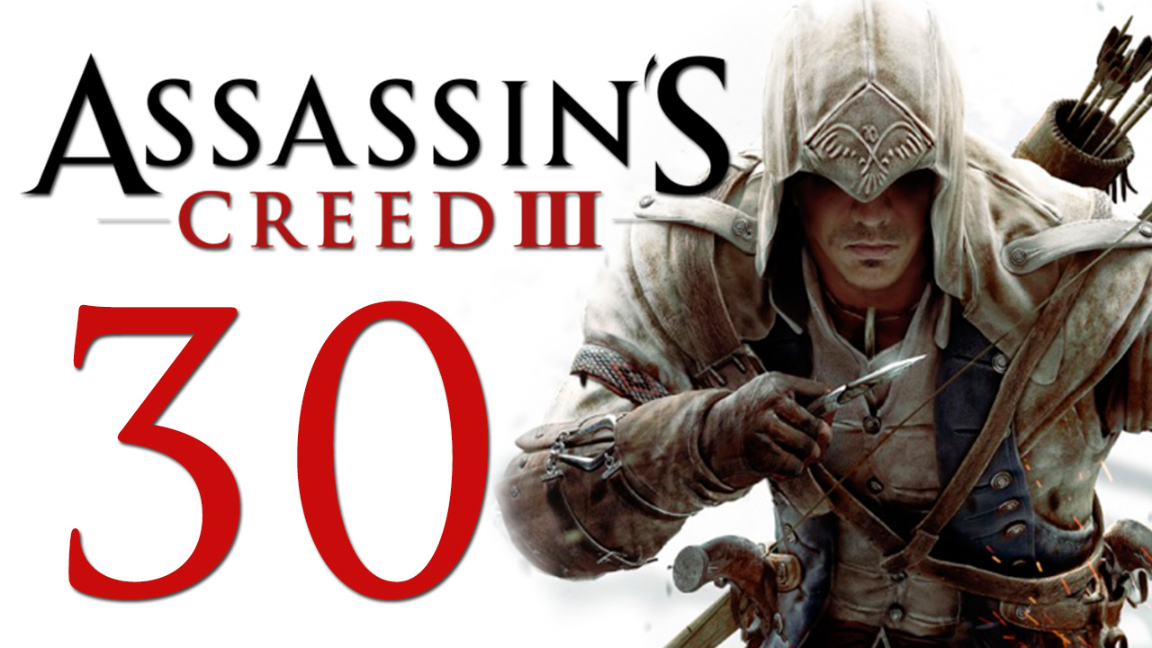 Ассасин Крид игра на подобные. Assassin's Creed Fox. Dualshock 4 Assassin's Creed 3. Creed 3 прохождение