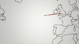 Henri Matisse's The Red Studio: The Journey of a Painting