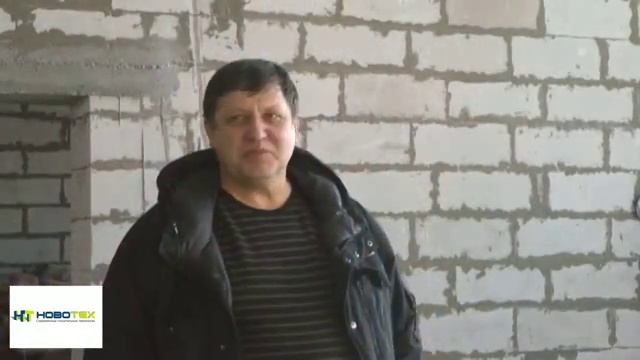 Жидкая теплоизоляция металлоконструкций Теплометт