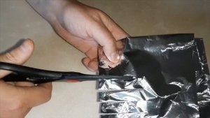 Как ЗАТОЧИТЬ НОЖНИЦЫ В домашних условиях, что делать если ножницы не режут Правильная заточка ножни