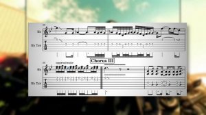 How to Write Metal | Godsmack - Speak, Part 3 | Spikes Signal