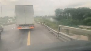 О дальнобойщиках, Герман Стерлинг.