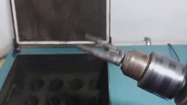 Быстрая чистка котла. Быстрая чистка турбулизаторов. смотреть онлайн