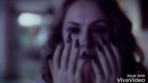 Выжить после нарезка Надя и Митя