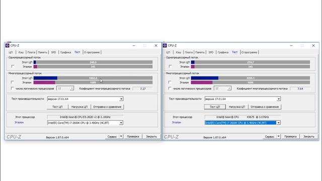 Игровой ПК с Али дешевле PS4 и XBOX One смотреть онлайн