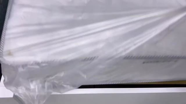 Купить кровать Аврора из массива бука смотреть онлайн