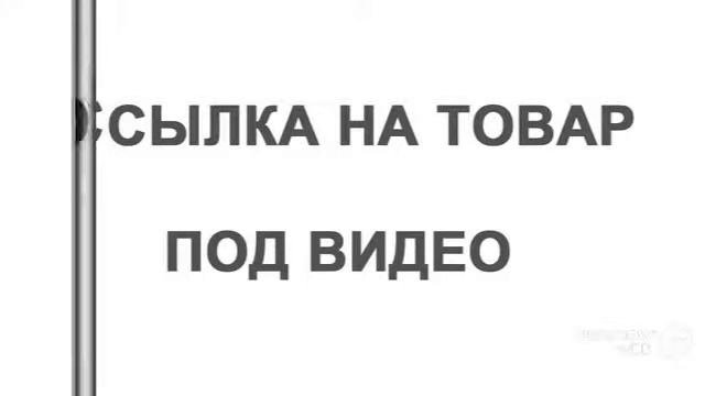 Модные женские рубашки - Aliexpress