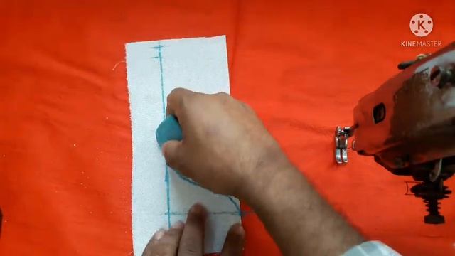 paan neck cutting/paan Gala cutting/paan neck design cutting/paan gala Katane ka tarika/paan neck смотреть онлайн