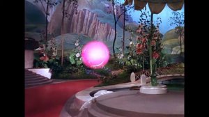 The Wizard Of Oz  Follow The Yellow Brick Road 1939 720p