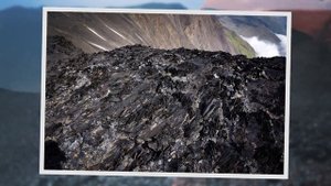 Дагестан. Восхождение на Базардюзю и Шалбуздаг.