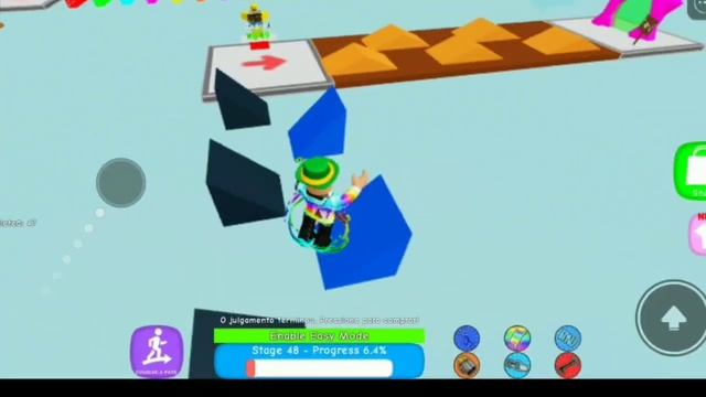 [ROBLOX LITE]❄DOWNLOAD ROBLOX LITE PARA ANDROID FRACO!! ATUALIZADO!! смотреть онлайн