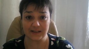 Иван Бунин "О счастье мы всегда лишь вспоминаем..."