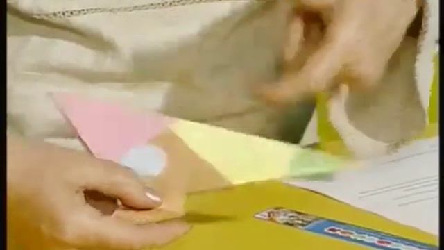 "Кольорові сни" від 03.07.15 смотреть онлайн