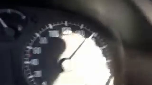 Škoda Octavia 1.8T, 100-180, 4g смотреть онлайн