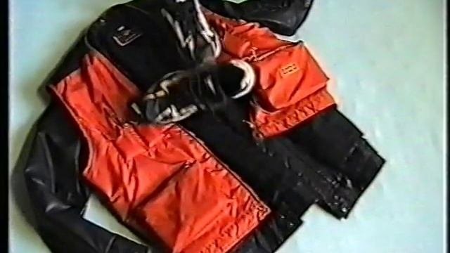 #РЭППРОСТОКРУТОЙ