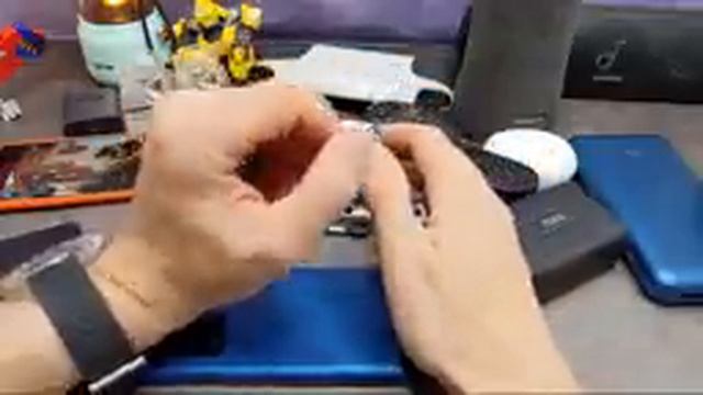 Топ 10 Вещей Для Покупки 11 11. Моя Корзина На Али?Что Куплю ? РАСПРОДАЖА ОБМАН И ХАЛЯВА) ПОБЕДИМ? смотреть онлайн