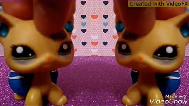 Лпс клип бьёт бит смотреть онлайн