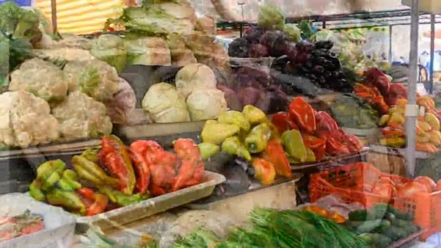 Крутится вертится шар голубой смотреть онлайн