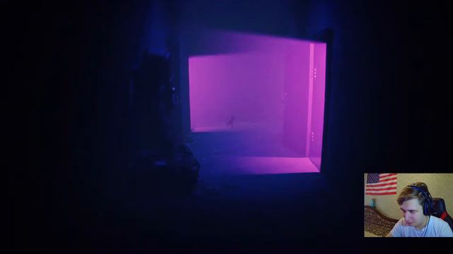 Прохождение Little Nightmares 2 #7 КОНЕЦ? ЧТО? ЗА ЧТО? ПОЧЕМУ? смотреть онлайн