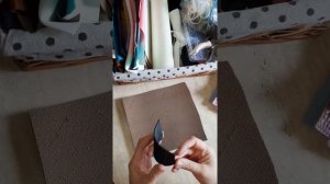 Мастер класс по кукольной обуви. Обувь для кукол. Материалы для изготовления кукольной обуви.