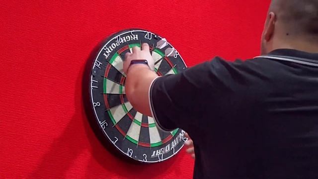 Вокруг мишени за 180 очков #2. Дартс. Поездка в Солнечнодольск | Считаем деньги | Верховский смотреть онлайн