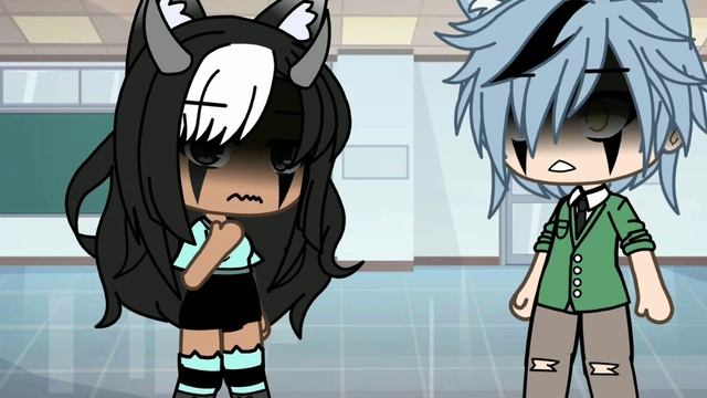 почему девочки бьют мальчиков?! ?... смотреть онлайн