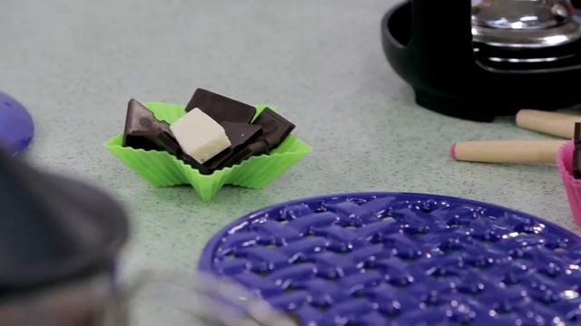 Подставка под горячее Regent Inox 93-FEs-13-01 смотреть онлайн