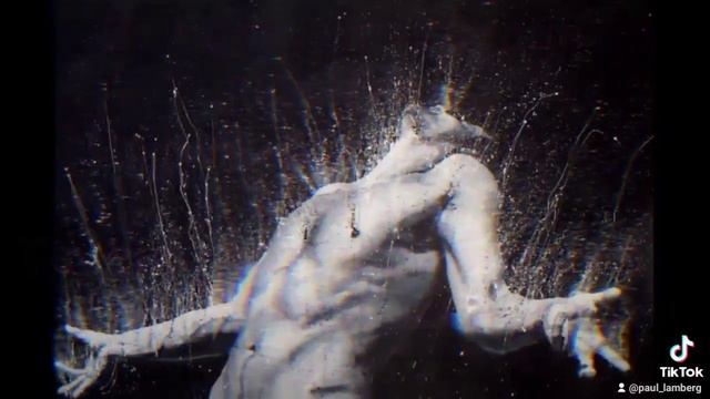 PL - Сотри мою память. смотреть онлайн