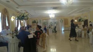 Мин сине яратам - песня про любовь на татарском языке. Я тебя люблю.