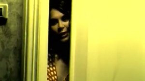 Света - Другая (original)