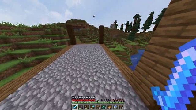 Java runtime gamma 2023 02 20 01 10 33 02 DVR смотреть онлайн