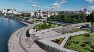 Иркутск середина земли