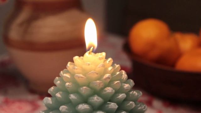 ?ЧТО ПРИГОТОВИТЬ НА НОВЫЙ ГОД ?готовим закуску, десерт и ароматный чай смотреть онлайн