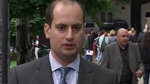 Сельское хозяйство Грузии.