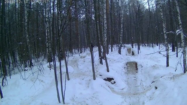 камуфляж смотреть онлайн