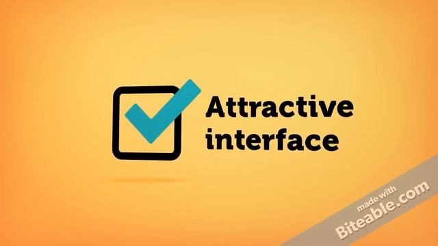 QR Code Scanner - Free Qr Code & Barcode Scanner Android Application смотреть онлайн