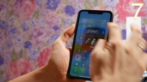 Лайфхаки и трюки с Apple Airpods Pro