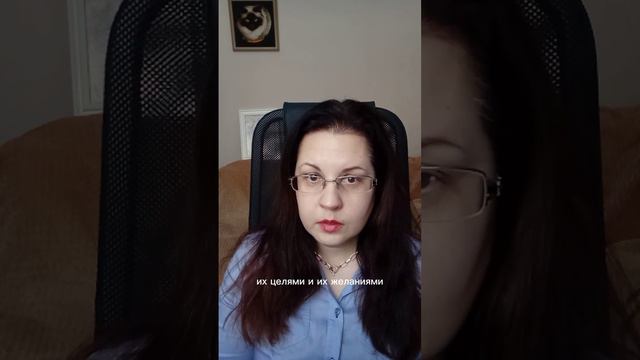 Общий нумерологический прогноз на март. Что ожидает хорошего и не очень. Как избежать