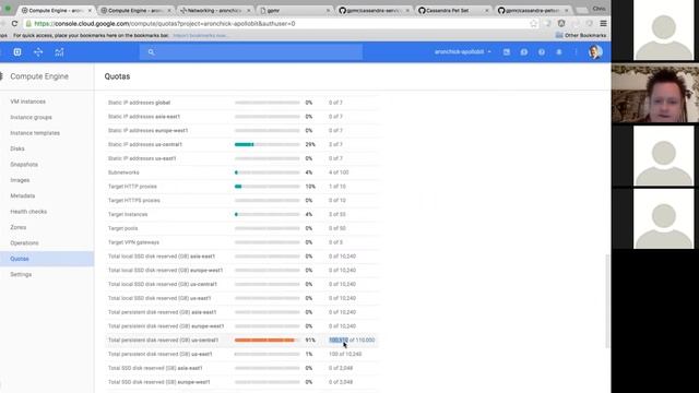 SIG-Apps 07-06-16 смотреть онлайн