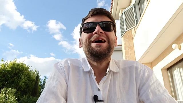 Вегетарианство - отзыв, личный опыт