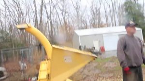 Psycho Dad Woodchips Wii U