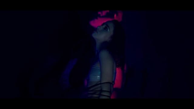 LIZOT, Holy Molly, Alex Parker - Back To Her смотреть онлайн