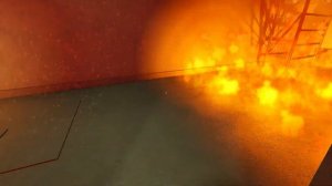 [New] Seek chase in door 100 - Roblox Doors + DOORS FLOOR