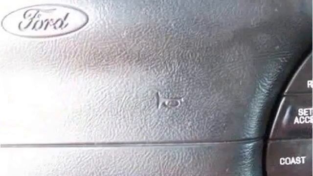 1997 Ford Explorer Used Cars Denver CO смотреть онлайн