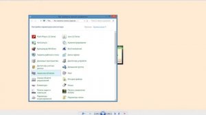 Решение ошибки 'unarc dll вернул код ошибки 1'Windows 7,8