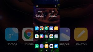 Как скачать Minecraft бесплатно если через Google не получается часть 3