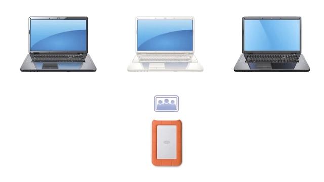 5 Melhores Discos Rígidos Externos de 2022 смотреть онлайн