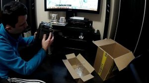 Теплообменник Копресси Рипус