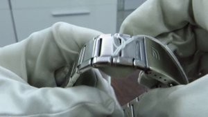 Casio Edifice EFS-S540DB-1AUEF