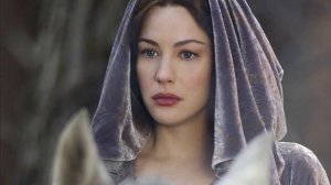 Высокочастотная Расслабляющая Музыка Эльфов [Исцеление / Восстановление / Очищение]